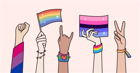 bicurious flag|The Bi Flag: Everything You Need To Know